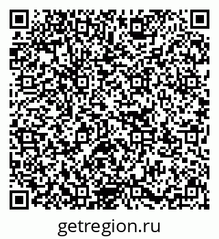 79637153114