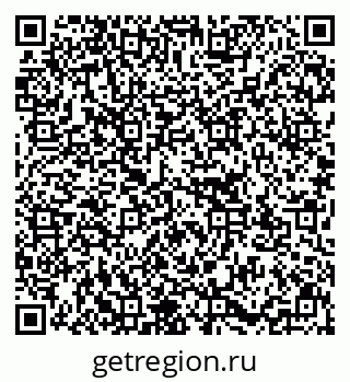 79637153115