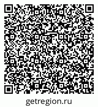 79637153116