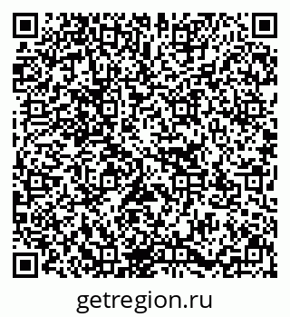 79637153117