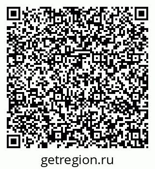 79637153123