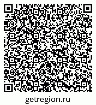 79637153126