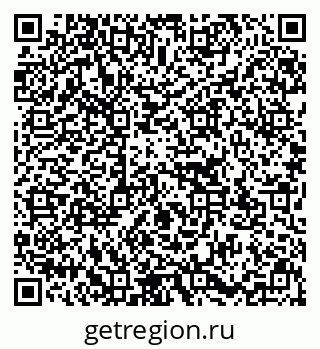 79637153129
