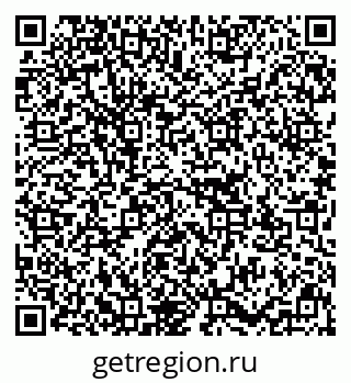 79637153132