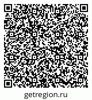 79637153133