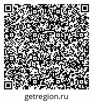 79637153135