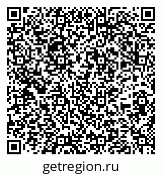 79637153136