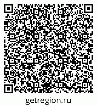 79637153138
