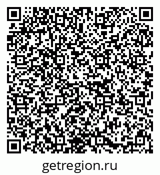 79637153140