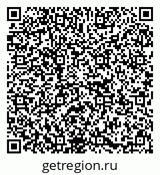 79637153141