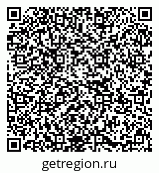 79637153142
