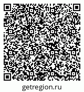 79637153143