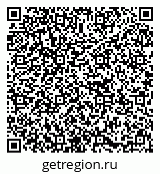 79637153149