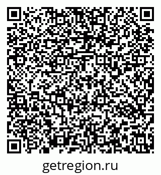 79637153150