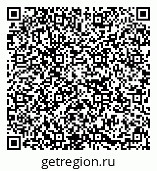 79637153151