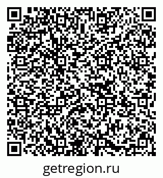 79637153153