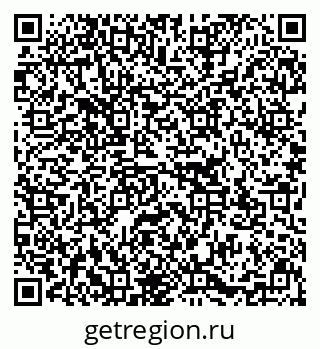79637153154