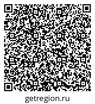 79637153157