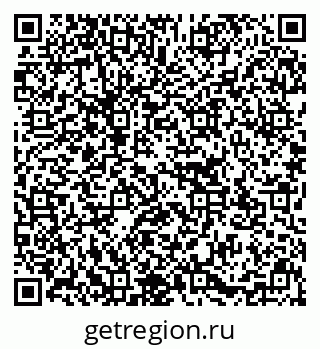 79637153158