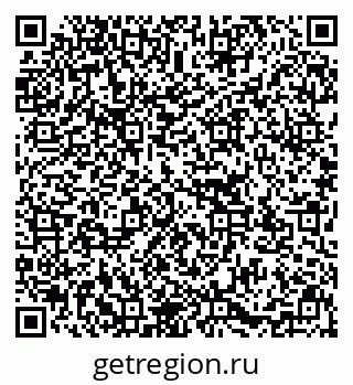 79637153159