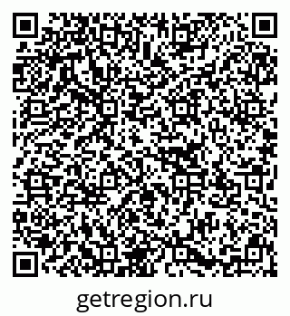 79637153160