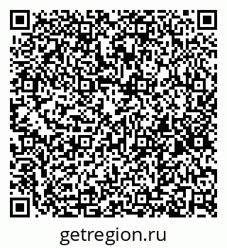 79637153161