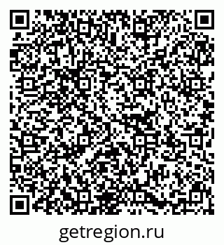 79637153164