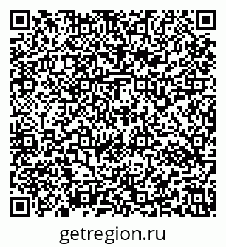 79637153165