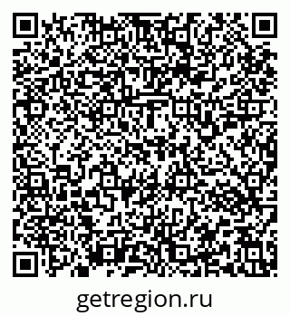 79637153166