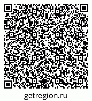 79637153168