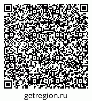 79637153169