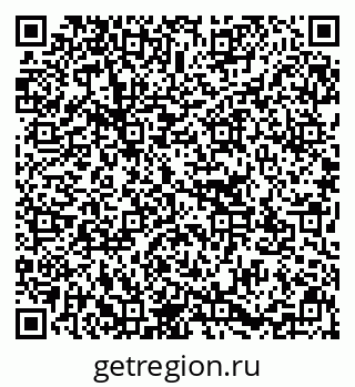 79637153171