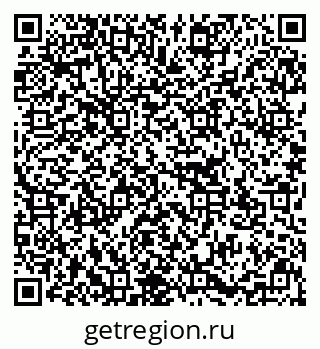 79637153173