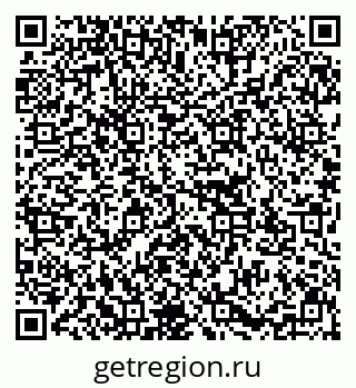 79637153175