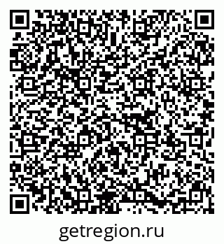 79637153176