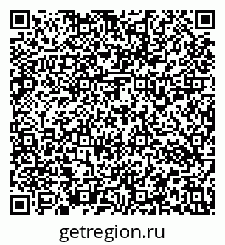 79637153177