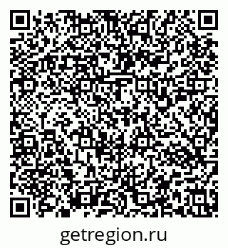 79637153178