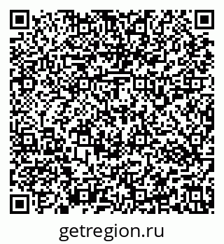 79637153180