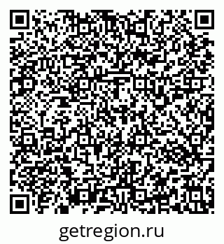 79637153182