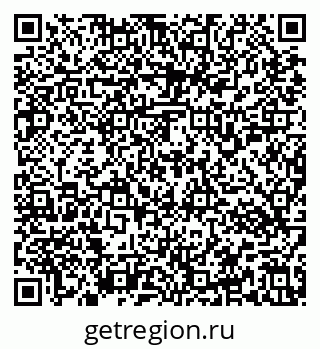 79637153185