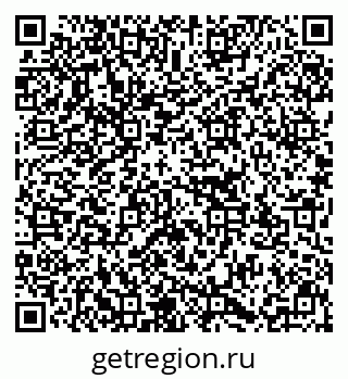 79637153186