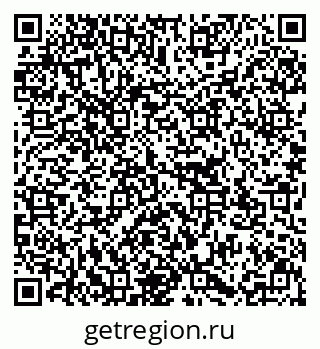 79637153187