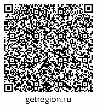 79637153188