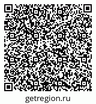 79637153193