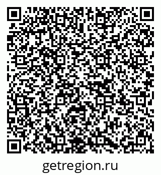 79637153194