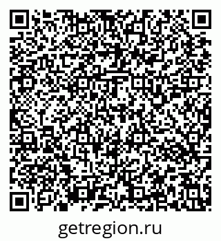 79637153196