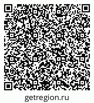 79637153197
