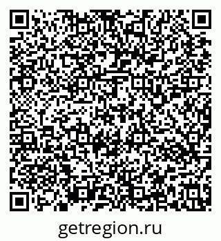 79637153199