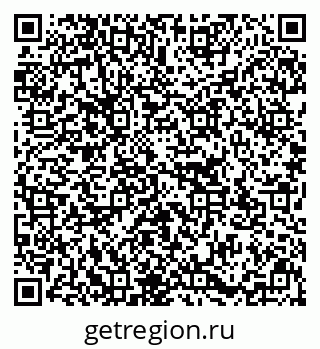 79637153203