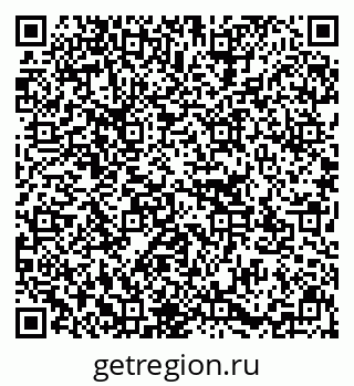 79637153204